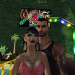 Adriano_Sh