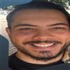 Fernando_Mena