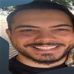 Fernando_Mena__