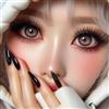SrªLUNNA_ACER