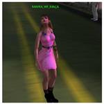 MAYRA_WF_MAÇÂ