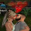 _DJ_Flor_ASBR