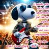 _LYNDAª_
