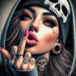 _JasminnyFlor_