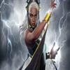 __Tempestade_