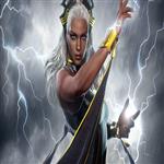 __Tempestade__