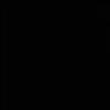 ºº_xDöØuG_ººW