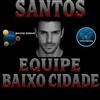 ____SANTOS___