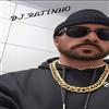 DJRatinho_Lea