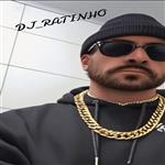DJRatinho_Leal