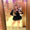 Charlotte_Lea