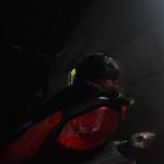 KAIO_WS