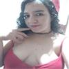 Alice_Batista