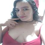 Alice_Batista_X