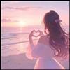 ªSavannah_Lup