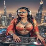 YSTELLA_Sintonia_Leal