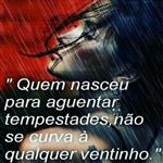 Dj_Mel_Delicia