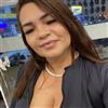 DjPaty_Acero