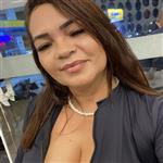 DjPaty_Acero