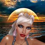 Edycor_Design_Reis_Acero
