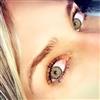Julliana_S2
