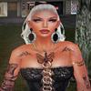DJ_Angela_Lea