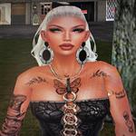 DJ_Angela_Leal