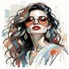 Rosa_Lechaud
