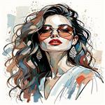 Rosa_Lechaud