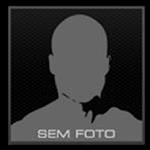 Julliana_S2