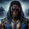 _Nightwolf_