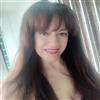 Doris_Leal