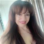 Doris_Leal