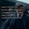 DJ_Ratinho_