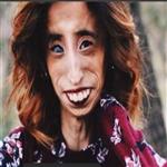 Aninha_Infinity
