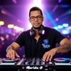 DJ_Martin_LEA