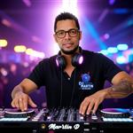 DJ_Martin_LEAL