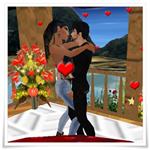 Nasli_WF