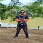 Stivasso_Acero