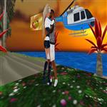 lorrayne_cariocaªWF