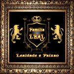 Familia__Leal