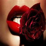 Charlotte_Leal