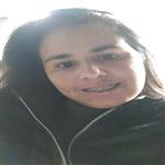 _Pietrinha_