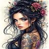 Rosa_Lechaud