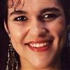 Aninha_Infini