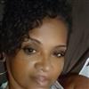 Negrama