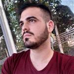 Michael_MM
