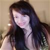 Doris_Leal