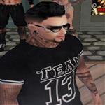 ºØNëëGrääØ_AnGëLs_AcërØº