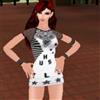 _Rowenna_